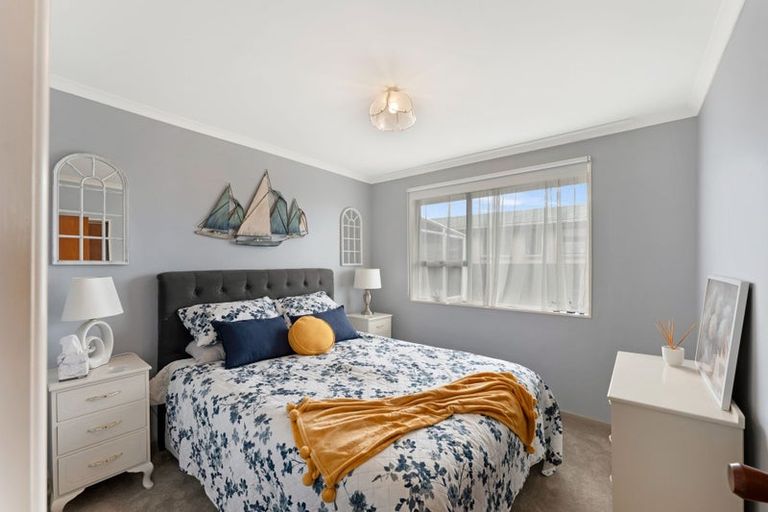 Photo of property in 20 Tasman Street, Oceanview, Timaru, 7910
