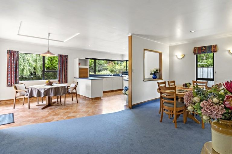 Photo of property in 5 North Street, Greytown, 5712