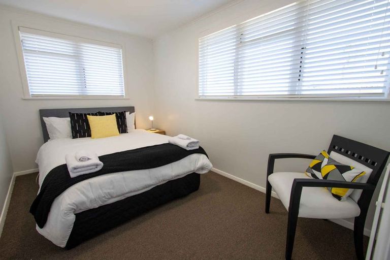 Photo of property in 5 Dowding Street, Melville, Hamilton, 3206