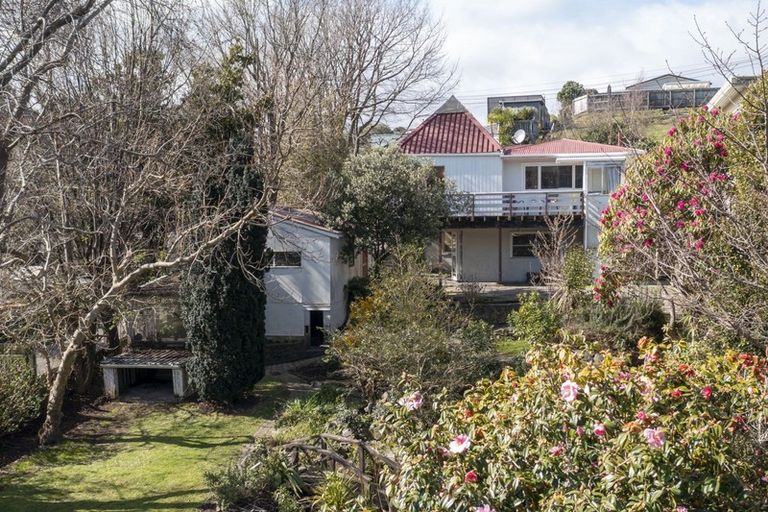 Photo of property in 7 Glen Road, Raumati South, Paraparaumu, 5032
