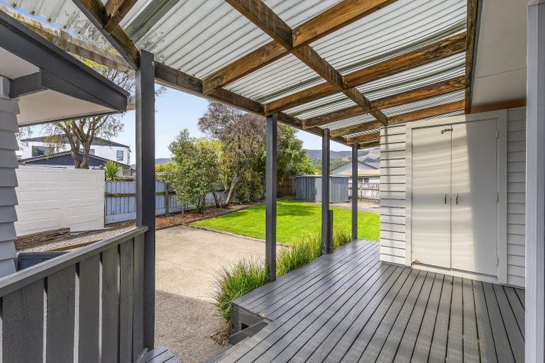 Photo of property in 13 Dickens Street, Stoke, Nelson, 7011