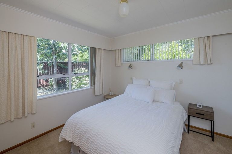 Photo of property in 84 Kirk Street, Otaki, 5512