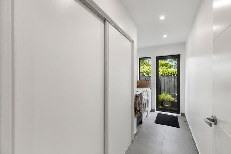 Photo of property in 10e Riverside Lane, Tai Tapu, 7672