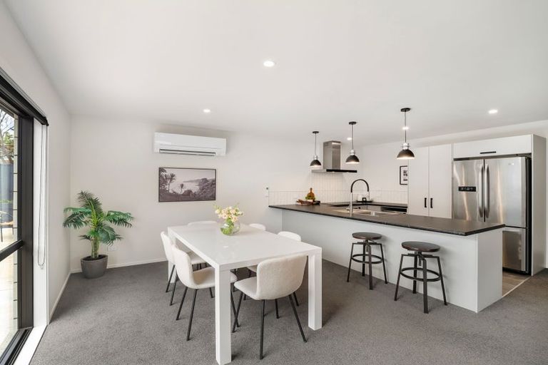 Photo of property in 3a Hutchison Crescent, Durie Hill, Whanganui, 4500