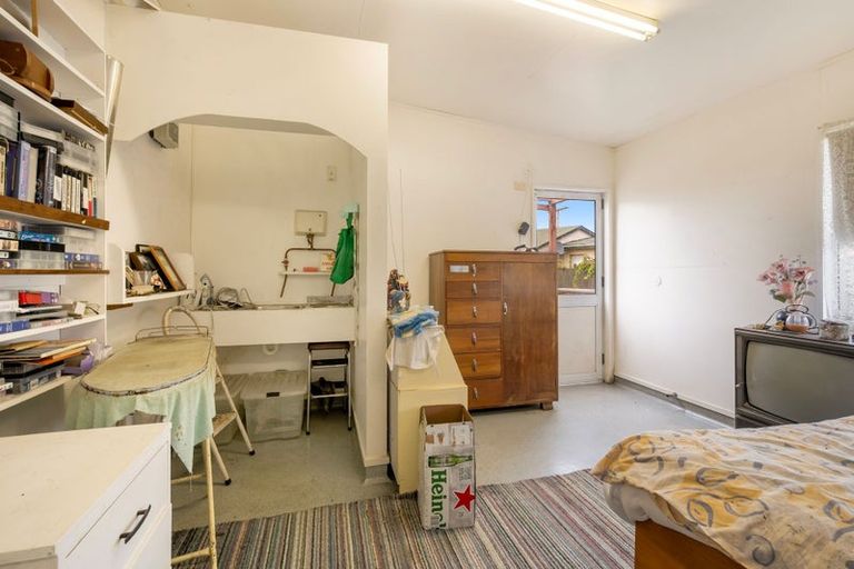 Photo of property in 2 Campbell Terrace, Motunau, Greta Valley, 7387