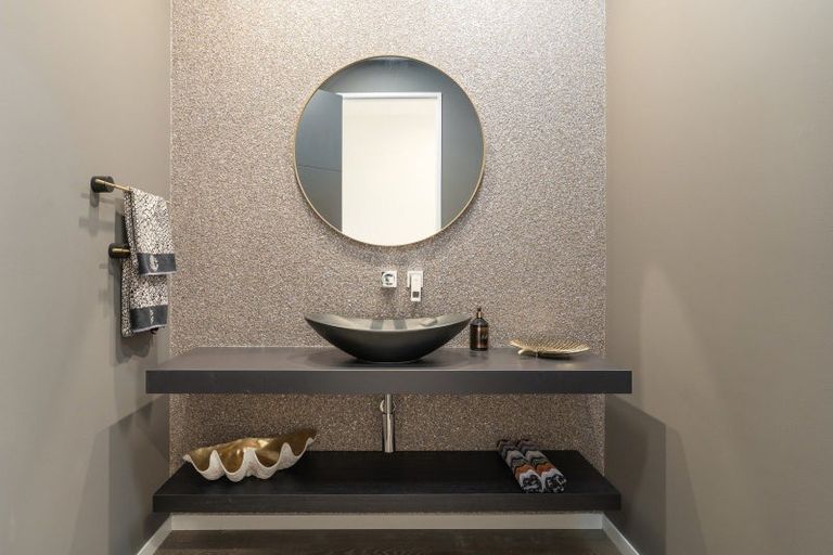 Photo of property in 133 Motu Grande, Pauanui, Hikuai, 3579