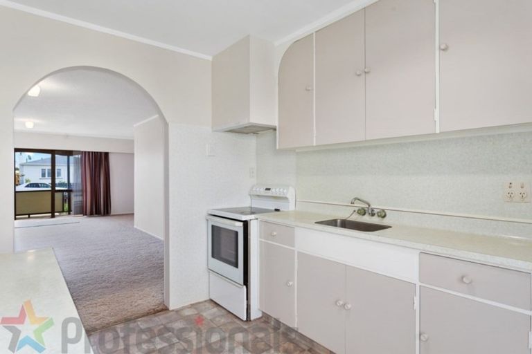 Photo of property in 93 Mcgarvey Road, Whakatane, 3120