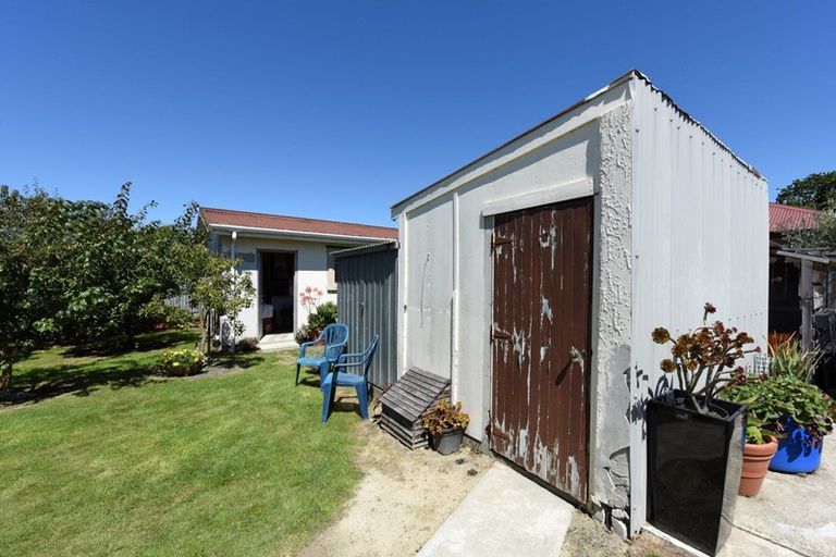 Photo of property in 7 Selwyn Street, Motueka, 7120