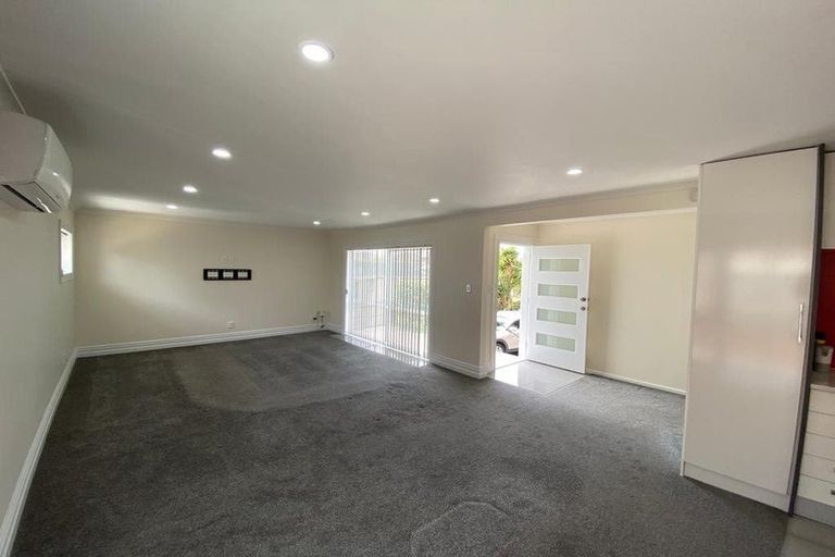 Photo of property in 18 Cambourne Road, Papatoetoe, Auckland, 2025