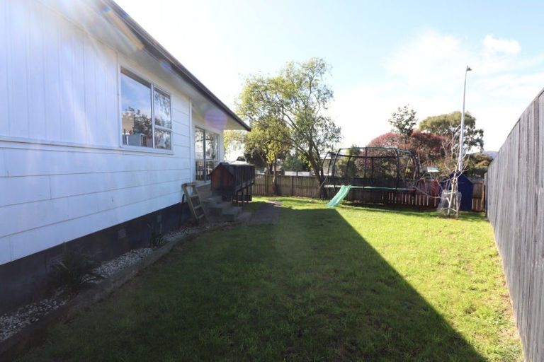 Photo of property in 71 Taipari Street, Maungatapu, Tauranga, 3112