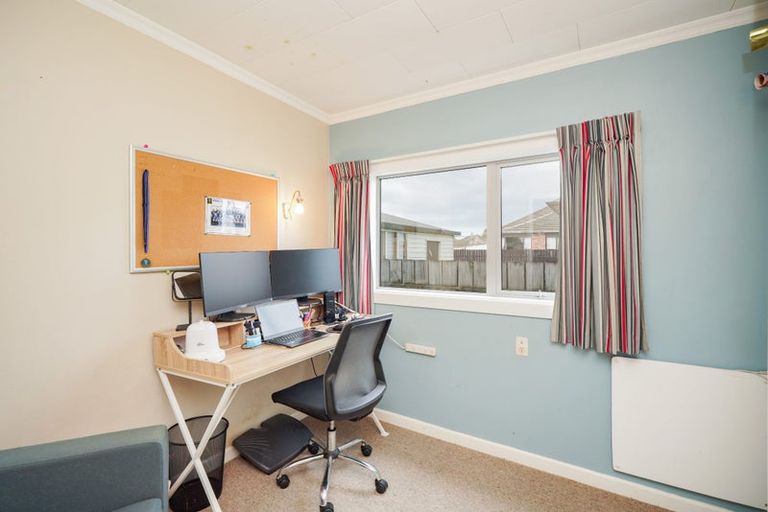 Photo of property in 49 Dome Street, Newfield, Invercargill, 9812