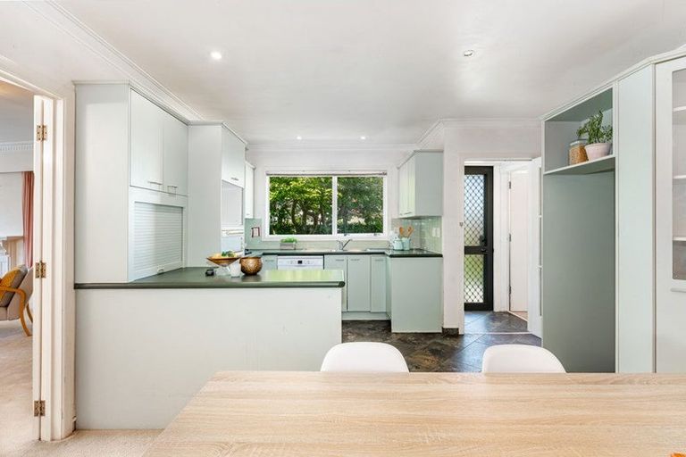 Photo of property in 244b Waiwhetu Road, Waterloo, Lower Hutt, 5011