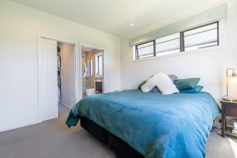 Photo of property in 16 Page Crescent, Te Awamutu, 3800