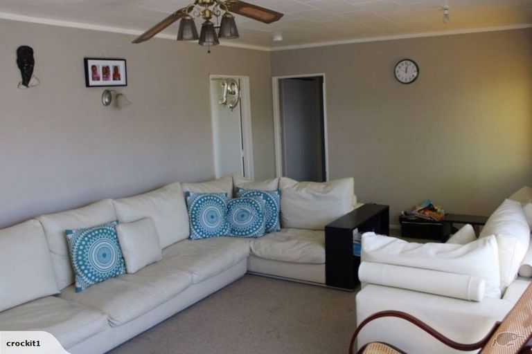 Photo of property in 79 Mcgrath Place, Te Awamutu, 3800