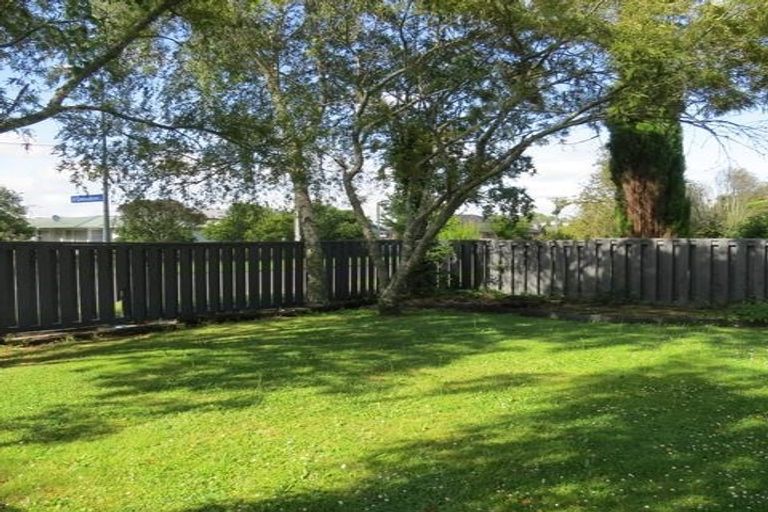 Photo of property in 1/46 May Street, Hamilton East, Hamilton, 3216