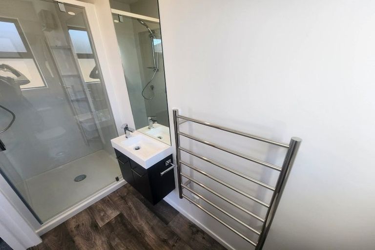 Photo of property in 148 Dunns Crossing Road, Rolleston, 7614