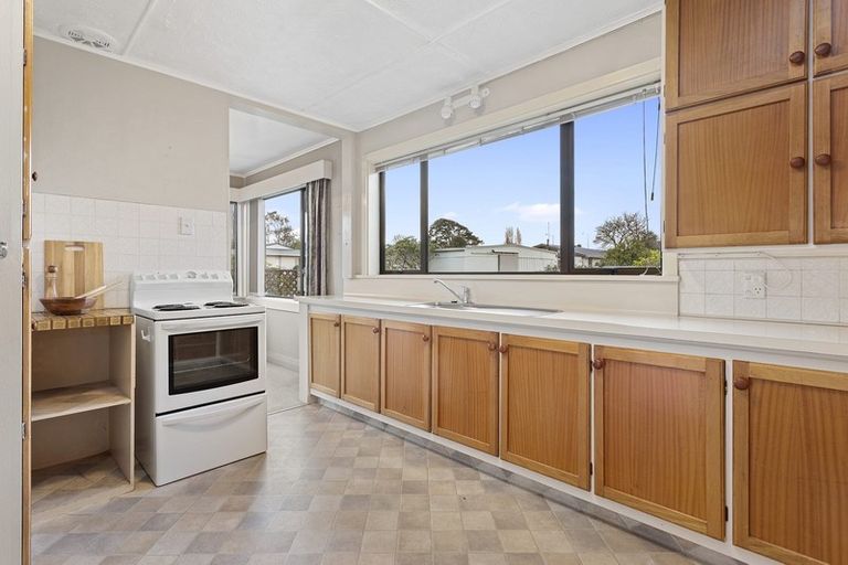 Photo of property in 8 Macann Lane, Spreydon, Christchurch, 8024