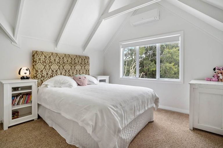 Photo of property in 81b Pukekohe East Road, Pukekohe, 2677