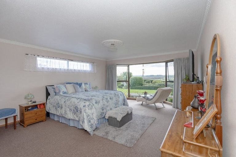 Photo of property in 10 Jarrow Street, Maheno, Oamaru, 9495