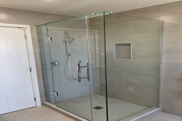 Photo of property in 49a Elliot Street, Howick, Auckland, 2014