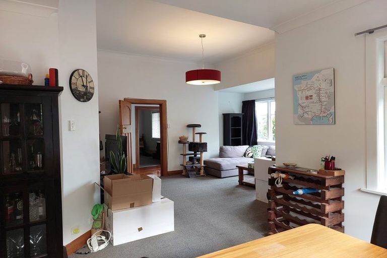 Photo of property in 66 Waitoa Road, Hataitai, Wellington, 6021