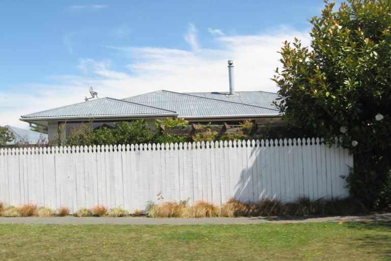 Photo of property in 38 Rydal Street, Hoon Hay, Christchurch, 8025