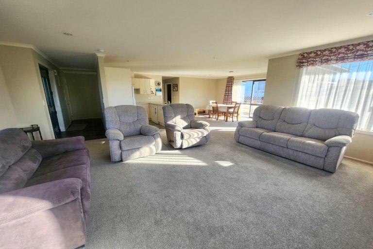 Photo of property in 61 Redcastle Road, Oamaru North, Oamaru, 9400