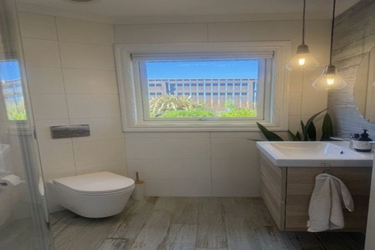 Photo of property in 22c Brooks View Heights, Tasman, Upper Moutere, 7173
