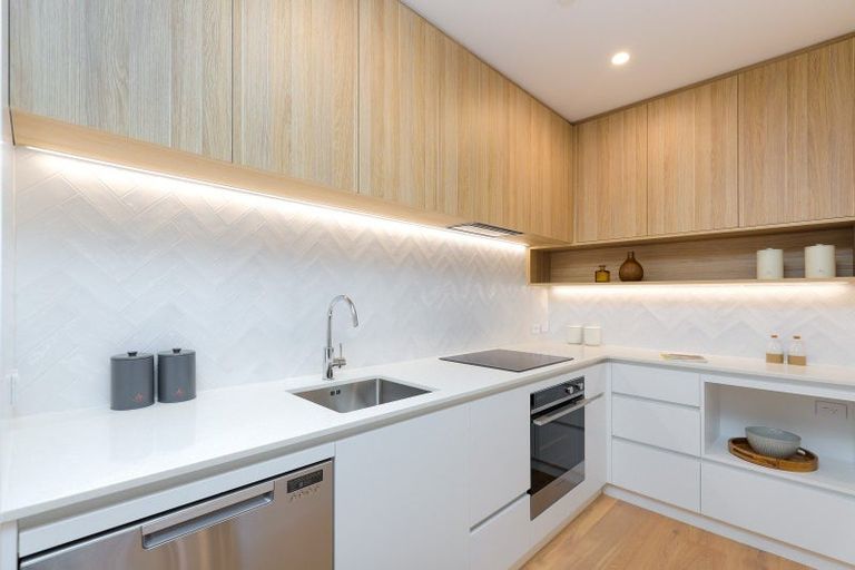 Photo of property in 3/1g Harley Street, Nelson, 7010