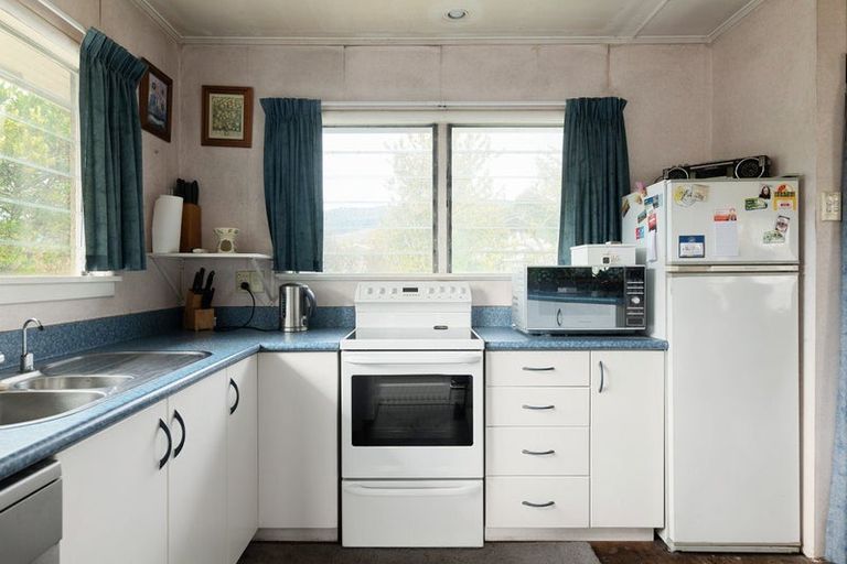 Photo of property in 30 Gladstone Road, Richmond, 7020