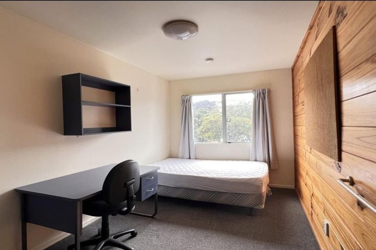 Photo of property in Basin Reserve Complex, 49/4 Sussex Street, Mount Cook, Wellington, 6021