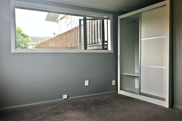 Photo of property in 17 Lemnos Place, Titirangi, Auckland, 0604
