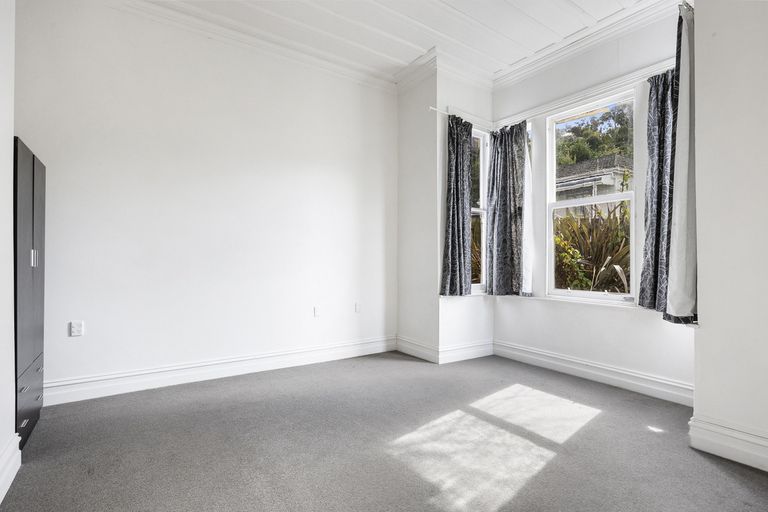 Photo of property in 41 Gladstone Road, North East Valley, Dunedin, 9010