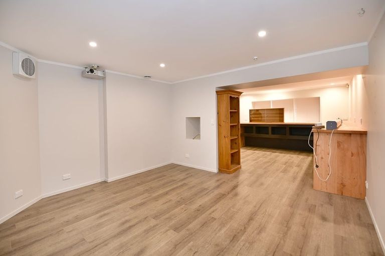 Photo of property in 165 Inland Road, Helensville, 0875