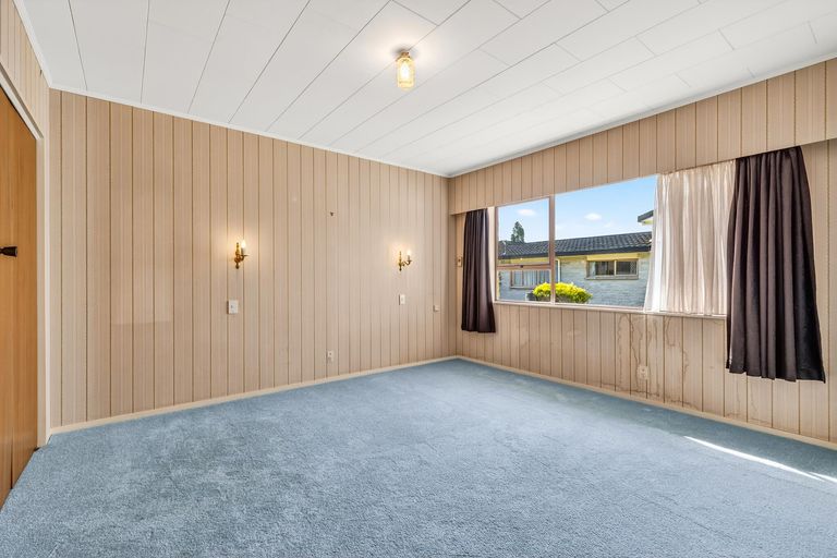 Photo of property in 7b Karaka Street, Matamata, 3400