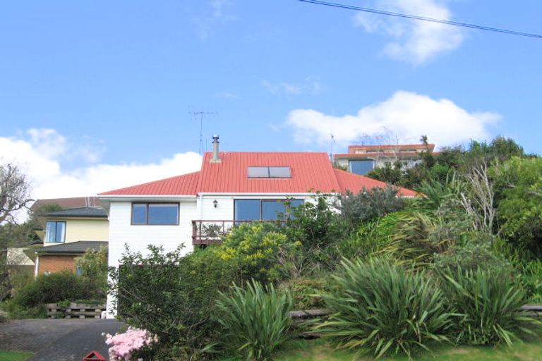Photo of property in 37 Emily Place, Bellevue, Tauranga, 3110