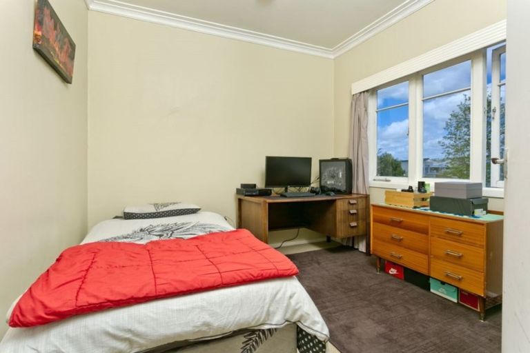Photo of property in 452 Albany Highway, Albany, Auckland, 0632
