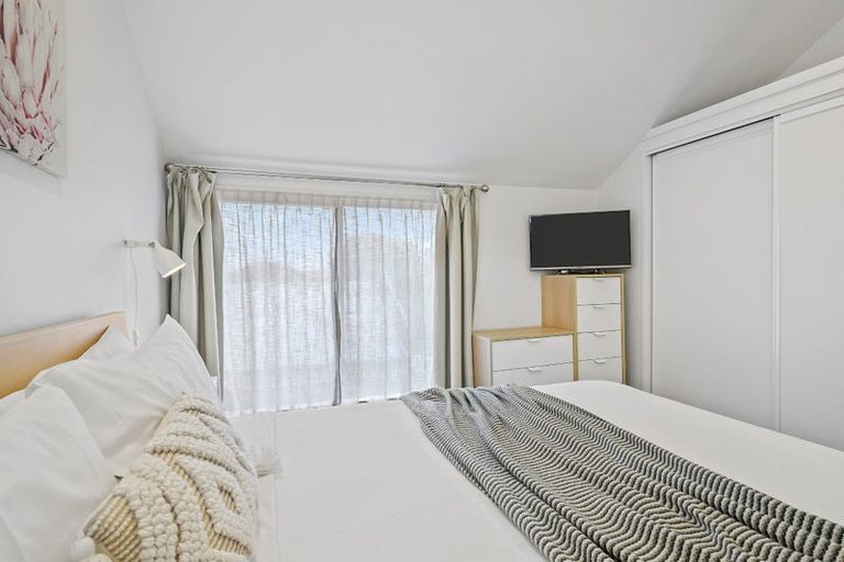 Photo of property in 13/388 Montreal Street, Christchurch Central, Christchurch, 8013