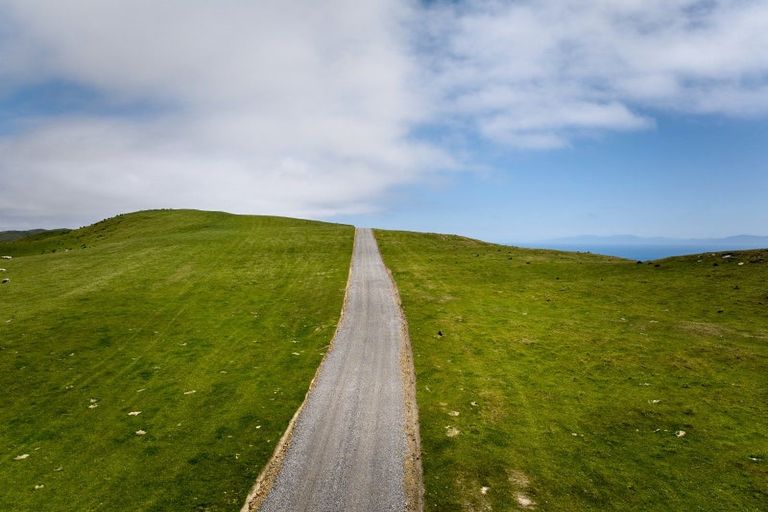 Photo of property in 319 Boom Rock Road, Ohariu, Wellington, 6037