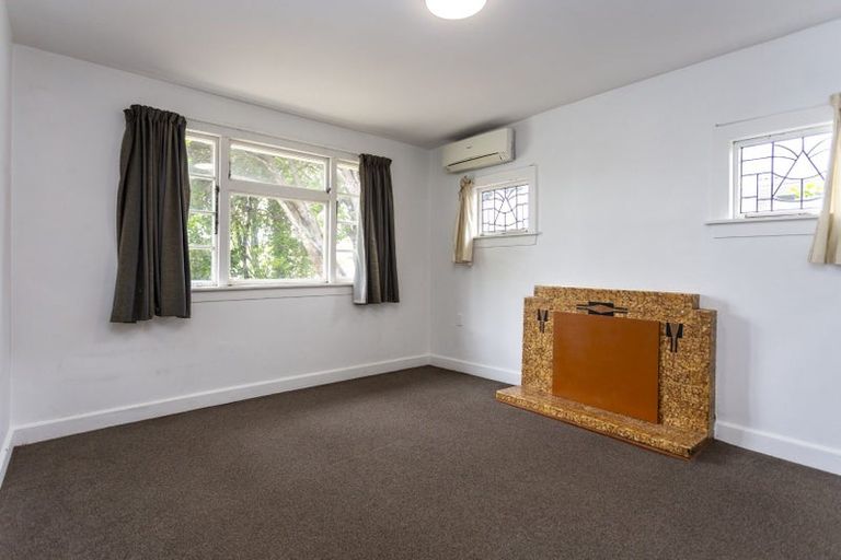 Photo of property in 1/6 Wharenui Road, Upper Riccarton, Christchurch, 8041