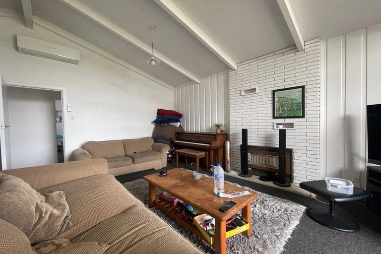 Photo of property in 20 May Street, Hamilton East, Hamilton, 3216