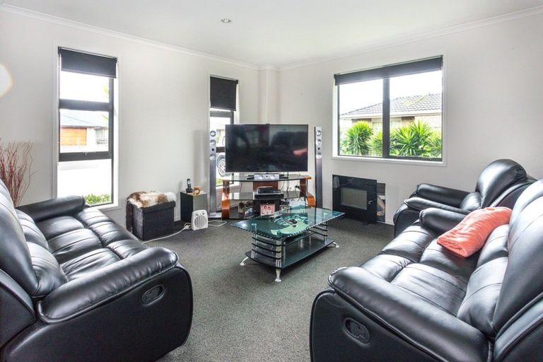 Photo of property in 9 Merrimana Drive, Thames, 3500