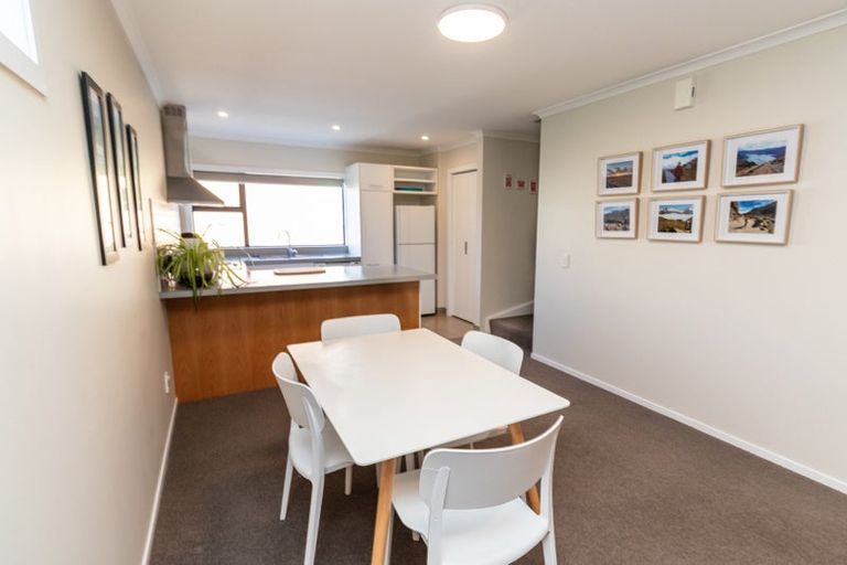 Photo of property in 22/22 Booth Street, Miramar, Wellington, 6022