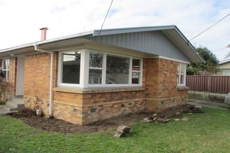 Photo of property in 186 Bankwood Road, Chartwell, Hamilton, 3210
