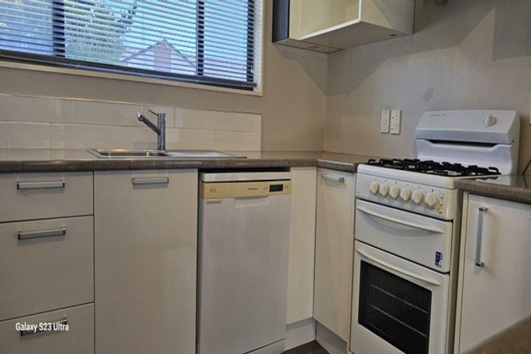 Photo of property in 191u2 Grey Street, Hamilton East, Hamilton, 3216