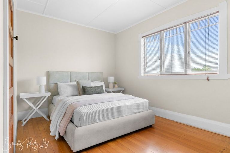 Photo of property in 1713 State Highway 12, Paparoa, 0571