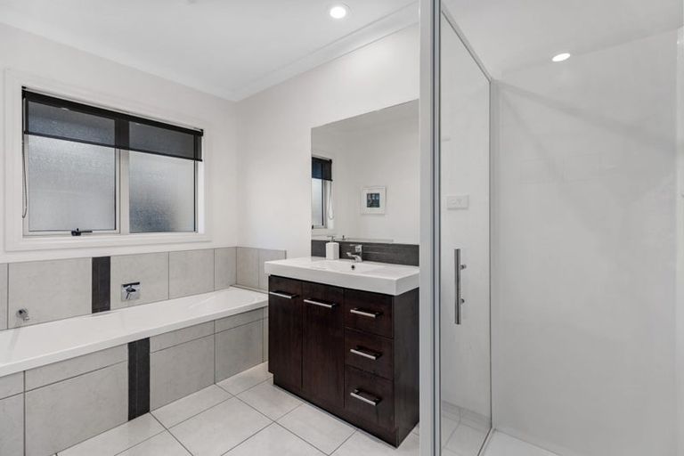Photo of property in 95 Oriental Parade, Papamoa Beach, Papamoa, 3118