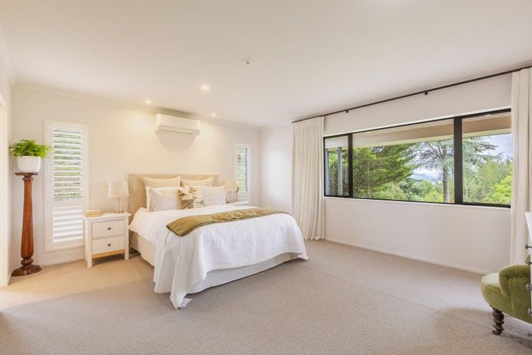 Photo of property in 104 Homewood Road, Waipawa, Otane, 4277