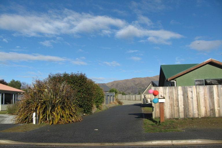 Photo of property in 20 Glengyle Way, Wanaka, 9305