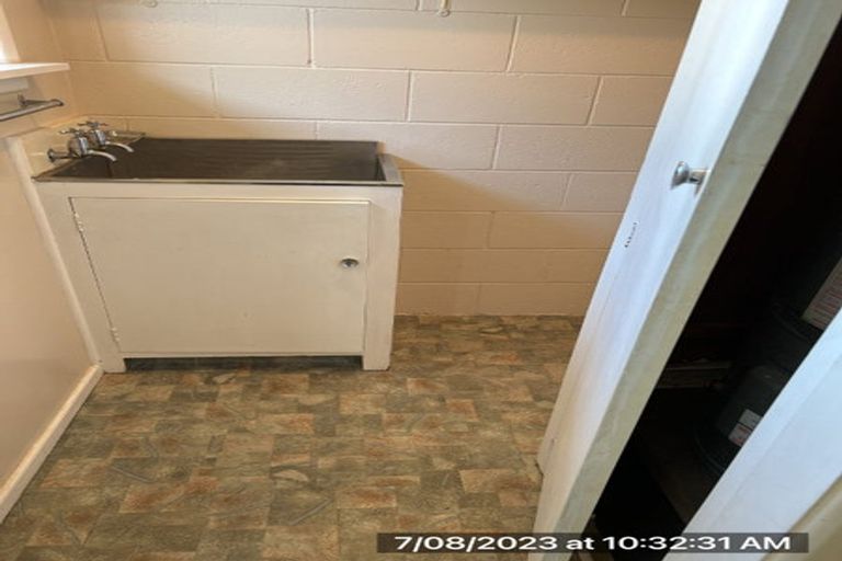 Photo of property in 74 Hoon Hay Road, Hoon Hay, Christchurch, 8025